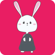 心兔�狗�件1.0.0 安卓最新版