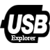 OTG USB�ļ�������(OTG USB Explorer)3.01 �߼�������