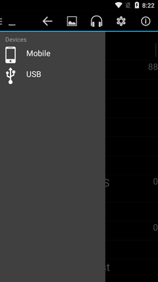 OTG USB�ļ�������(OTG USB Explorer)��ͼ1