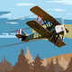 ս��1944����1.1 ���޽�Ұ�