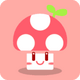 ����ͷ���ʦapp1.0 ���°�