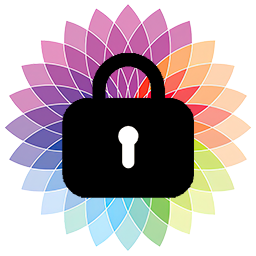 手机相册加密app1.0 最新版