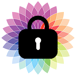 �ֻ�������app1.0 ���°�