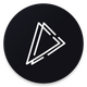 muviz edgeרҵ��v2.1.2.0 ����pro������