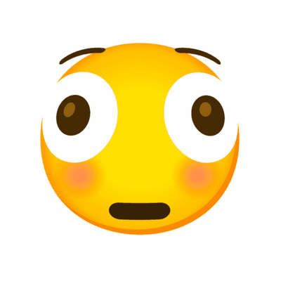 emoji�ϳ���app1.1.6 �ֻ����°�