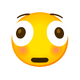 emoji�ϳ���app1.1.6 �ֻ����°�