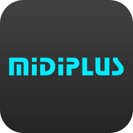 MIDIPLUS控制中心app