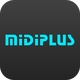 MIDIPLUS��������app1.0.0 ���°�