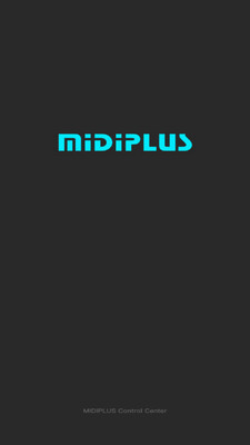 MIDIPLUS��������app��ͼ3