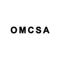 OMCSA软件