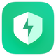 С���ֻ��ܼҹ��ʰ�v12.2.9-260206.0.1 ��׿ͨ�ð�