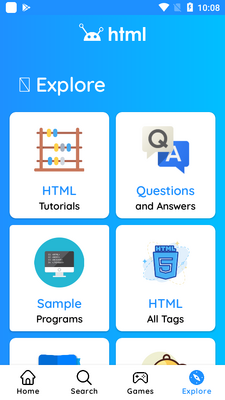 HTML Editor(HTML�༭��)��׿���ͼ1