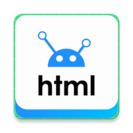 HTML Editor(HTML��器)安卓版v4.