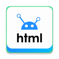 HTML Editor(HTML�༭��)��׿��v4.0.5 ���°�