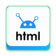 HTML Editor(HTML�༭��)��׿��v4.0.5 ���°�