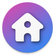 ������Action Launcher����ֱװ��49.2 �߼���