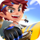 ָ�������ڹ�����Ԫ����Archero:City WarV1.0.3��׿��
