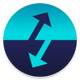 �ļ����͵�����Send Files To TV apk1.3.8 �ֻ��߼�רҵ��