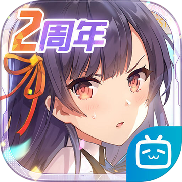 ˫����������1.1.36 ������ɱ��