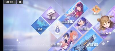 ˫���������ν�ͼ1