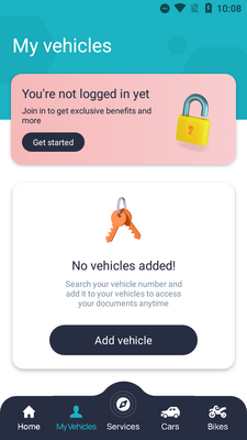 carinfo������Ϣ������Ѱ��ͼ1