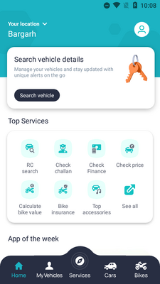 carinfo������Ϣ������Ѱ��ͼ3