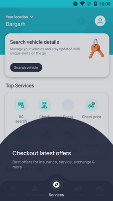 carinfo������Ϣ������Ѱ��ͼ4
