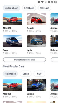carinfo������Ϣ������Ѱ��ͼ2