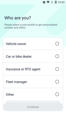 carinfo������Ϣ������Ѱ��ͼ6