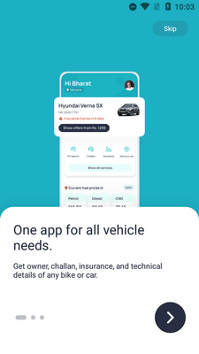 carinfo������Ϣ������Ѱ��ͼ7