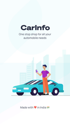 carinfo������Ϣ������Ѱ��ͼ8