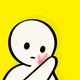 ����APPV2.9.3��׿���°�