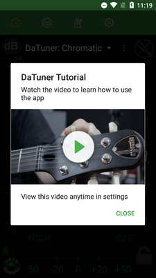 ������datuner��Ѱ��ͼ4