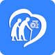 �����и������app����1.1.42���°�
