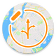 С�������ֻ�Mi Band Maps�޸���4.6.2 ��׿��Ѱ�