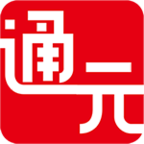 ͨԪ��ѧ�ͻ���2.6.53 ���°�