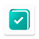 �ҵ�����app�߼���v7.7.1.2 ����רҵ��