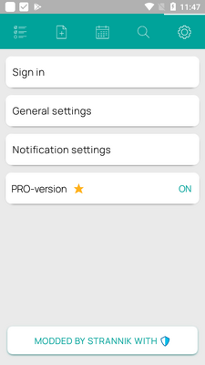 �ҵ�����app�߼����ͼ0