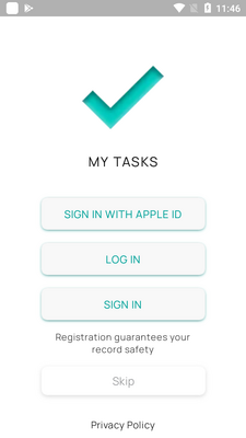 �ҵ�����app�߼����ͼ3