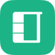 ����APPV8.1.7��׿���°�