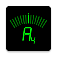 ������datuner��Ѱ�3.81 ��׿רҵ��