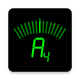������datuner��Ѱ�3.81 ��׿רҵ��
