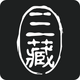 ��������app1.1.4 ���°�