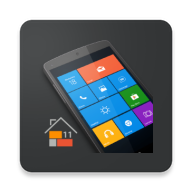 win11������win 11 launcher��Ѱ�v9.32 ��׿���°�