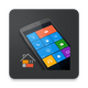 win11������win 11 launcher��Ѱ�v9.32 ��׿���°�