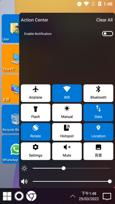 win11������win 11 launcher��Ѱ��ͼ0