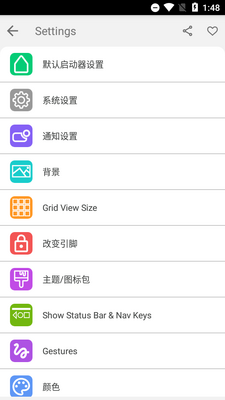 win11������win 11 launcher��Ѱ��ͼ1