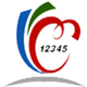 ����12345app����1.3.2���°�
