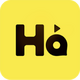 ��Ȥ��Ƶ�༭����1.1 �ֻ���