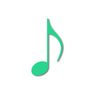 ��������������app�°�2.10.12 �ֻ���Ѱ�
